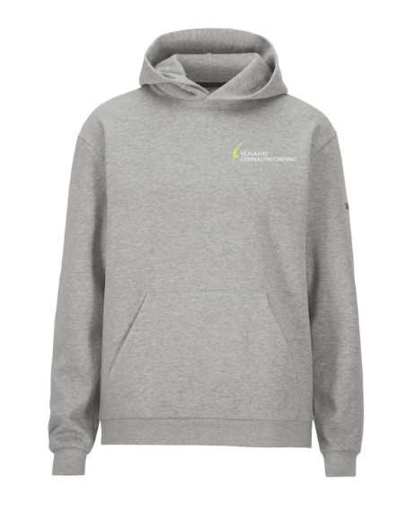 Craft Community 2.0 Hoodie - Dame